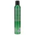 thumbnail image 5 of Redken Root Lifter Guts Volumizing Spray Foam 10.58 oz, 5 of 8