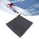 thumbnail image 4 of Mascarilla De Invierno, Talla única, Polar, Unisex, A Prueba De Viento, Polaina Térmica Para El Cuello, Cordón Ajustable Para Caza ANGGREK Gris, 4 of 8