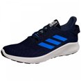 thumbnail image 4 of Tenis Adidas  Hombre Sensebounce + Street Azul EG1031, 4 of 4