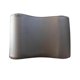 thumbnail image 3 of Cojín de para Pilates, accesorio impermeable para fitness, cojín moldeador de cabeza y cuello para Pilates, para uso doméstico y en el gimnasio. Negro, 3 of 8