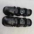 thumbnail image 4 of Mosiee Motorcycle Knee Elbow For Pads Four-Piece Protective Gear Riding Sports Protective, 4 of 9