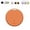 Orange, variant on Wetag Mini Tracker, We Tag Mini, Mini Magnetic Gps Tracker, Mini Magnetic Gps Tracker, Luggage, Satchel And Backpack