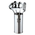 thumbnail image 3 of DDI 2134236 5 Piece Stainless Steel Kitchen Tool Set Case of 12, 3 of 3