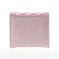 thumbnail image 2 of Cartera Dama Jennyfer Rosa 8878-2, 2 of 5
