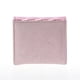 thumbnail image 2 of Cartera Dama Jennyfer Rosa 8878-2, 2 of 5