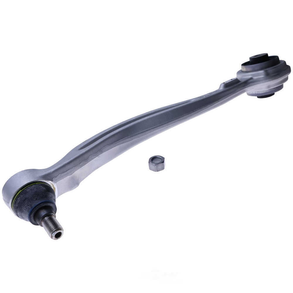 Lemforder 38215 01 Suspension Control Arm