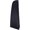 Rear right, variant on 83270-3W000, 83270-3W000, Rear C Pillar Garnish Molding Black for Kia Sportage 2011-2016 (Rear Left)