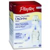 Playtex Baby Drop-Ins Liners For Playtex Baby Nurser Bottles 4-6oz 100 count