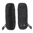 thumbnail image 1 of Haofy Outdoor Knif Cover, Effective Great Material For Home, 1 of 8