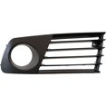 thumbnail image 1 of PARRILLA FASCIA IBIZA 03-07 C/HOYO P/FARO IZQUIERDO/PILOTO, 1 of 3