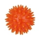 thumbnail image 1 of 2 De Suaves Con Pa shamjiam Pelota de masaje puntiaguda 5,5 cm, 1 of 7