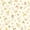 Color 2, variant on Peel and Stick Wallpaper Duck Cute Ducks Swimming Pond Reeds Minimal Beige Wall Mural 23.6in x 9.8ft Self Adhesive Removable Wall Paper Renter Friendly Wallpaper for Nursery Bedroom Cabinets