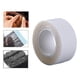 thumbnail image 4 of Cinta adhesiva de peluca frontal shamjiam Cinta de Pelucas de 3M ancho 1cm Blanco, 4 of 7