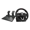 thumbnail image 1 of Volante simulador Hori Racing Wheel Overdrive para Xbox, 1 of 4