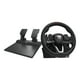 thumbnail image 1 of Volante simulador Hori Racing Wheel Overdrive para Xbox, 1 of 4