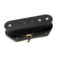 thumbnail image 2 of Fender Vintage Broadcaster Guitar Pickup Set, Single Coil, 2 Count, 2 of 2