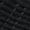 Black/Gold-Crimson-Black, variant on Nike Men's Air VaporMax Flyknit 3 Black Snakeskin Running Shoes, from StockX