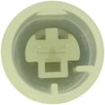 thumbnail image 2 of Centric Parts Disc Brake Pad Wear Sensor P/N:116.34087 Fits select: 2009 MINI COOPER, 2010 MINI COOPER SPORTBACK LS JCW, 2 of 3