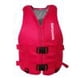thumbnail image 1 of Chaleco salvavidas de neopreno Adulto Pesca Surf Drifting Chaleco salvavidas de seguridad (Rojo M) Likrtyny  Deportes al aire libre Salida diaria Juego de fiesta, 1 of 9