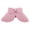 F, variant on Sun Hat Wide Brim Sun Protection Foldable Wide Brim Hat Opp Bag Packaging for Travel Lightweight Packable Sun Hat for Women J