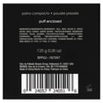 thumbnail image 4 of "Palladio, Pressed Rice Powder with Mirror Mattifying Makeup Setting that Lasts All Day Instantly Absorbs Oil Works alone or with makeup, Natural, 0.26 Ounce", 4 of 7
