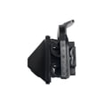 thumbnail image 4 of Master Tailgaters Replacement Kia Optima (2014-2015), Optima Hybrid (2014-2016) Backup Camera OE Part # 95760-2T650, 4 of 6