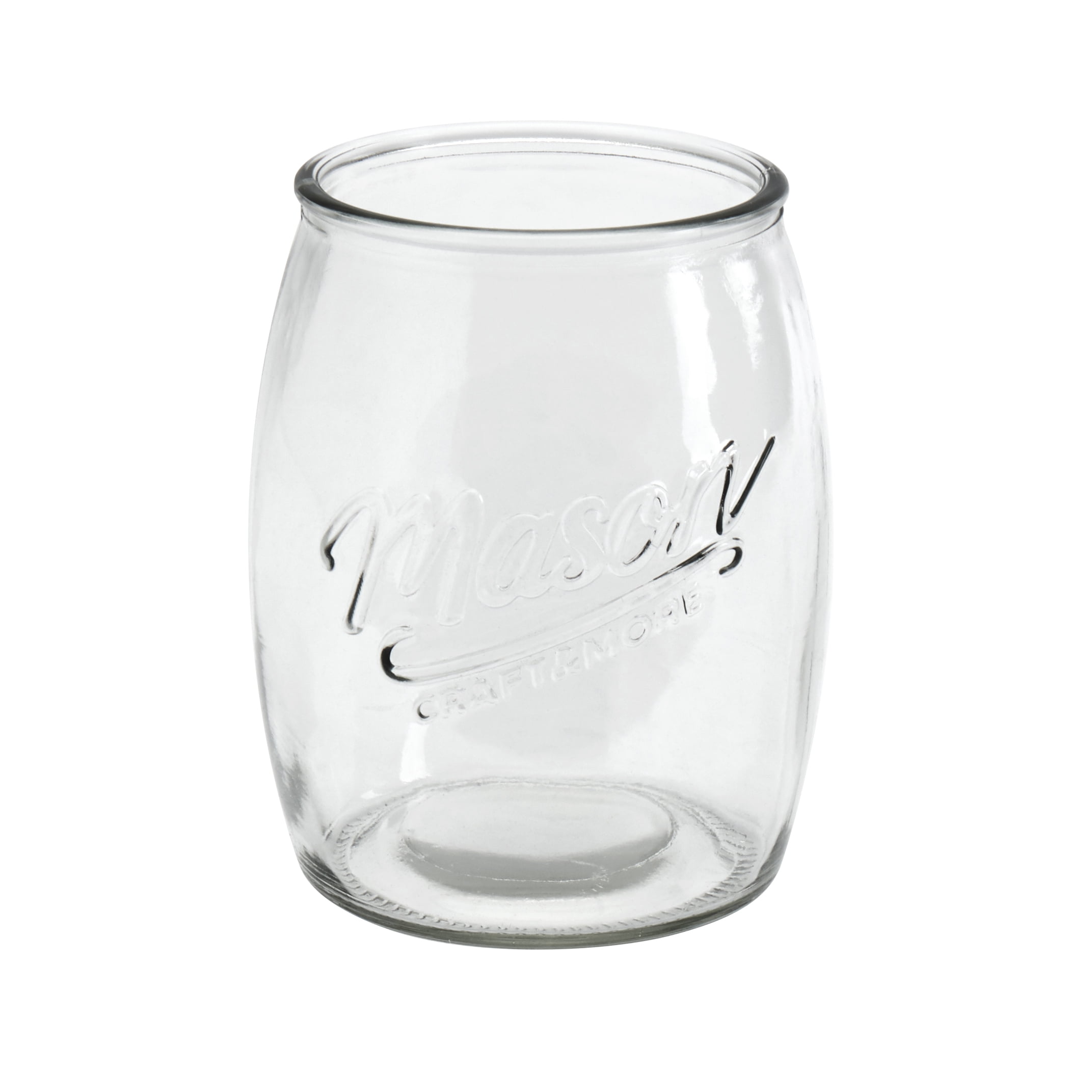 about yeti rambler bottle 64 oz stainless steel YETI 64 oz. Rambler Bottle in Olive Green – Country Club Prep main image 1