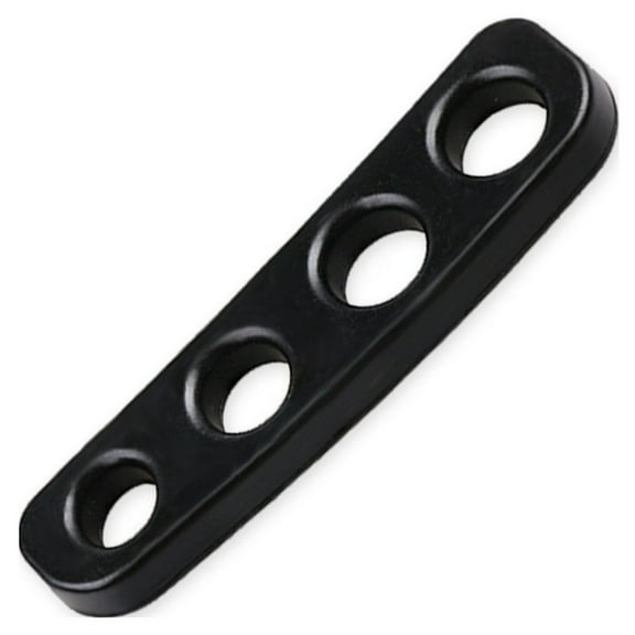 Basketball Shooting Trainer Aid Teen for Beginners Improve Stability Flexible Silicone Ball Finger Shooting Trainer