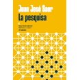 thumbnail image 1 of La pesquisa (nueva edición) Blanco, 1 of 2