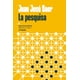 thumbnail image 1 of La pesquisa (nueva edición) Blanco, 1 of 2
