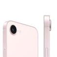 thumbnail image 2 of iPhone 17e 256GB Rosa, 2 of 4