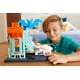 thumbnail image 1 of Sets de juego Hot Wheels Creature Attack, 1 of 7