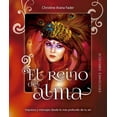 thumbnail image 1 of El reino del alma, 1 of 2