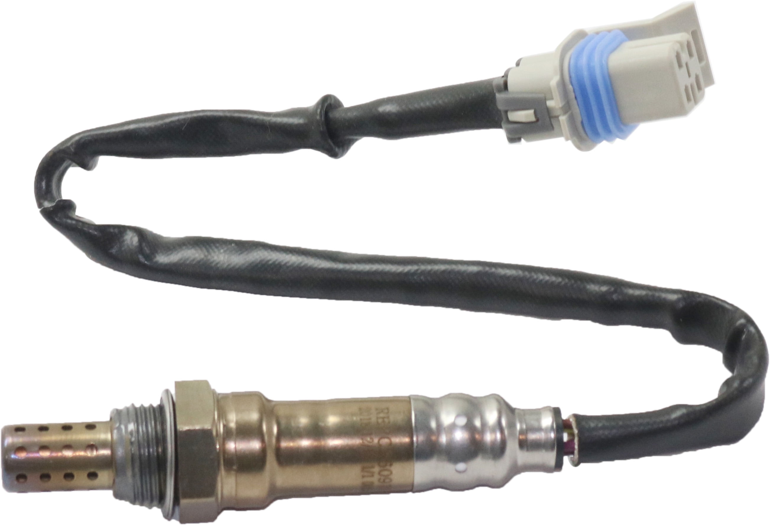 GM Oxygen Sensor GM Genuine Parts 12572706 Heated Oxygen Sensor Oem Replacement 928854 - View #5