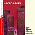 thumbnail image 1 of Music for Big Band & Symphony Orchestra, 1 of 1