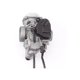 thumbnail image 5 of Carburador de motocicleta PD32J para H0NDA ATV RX350 450 Bayou300 Carburador, 5 of 5