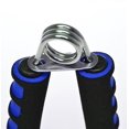 thumbnail image 3 of Hand Grip Strengthener Set 2 Pack, 3 of 4