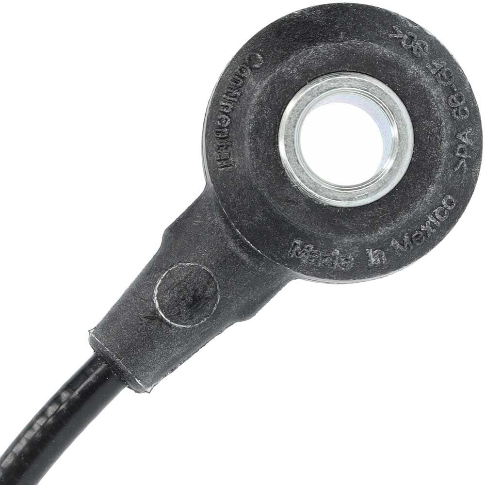 For Volkswagen Jetta Beetle Rabbit Golf Knock Sensor - BuyAutoParts