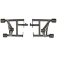 thumbnail image 3 of Slider Protector Mach Gixxer 250cc Negro M, 3 of 5