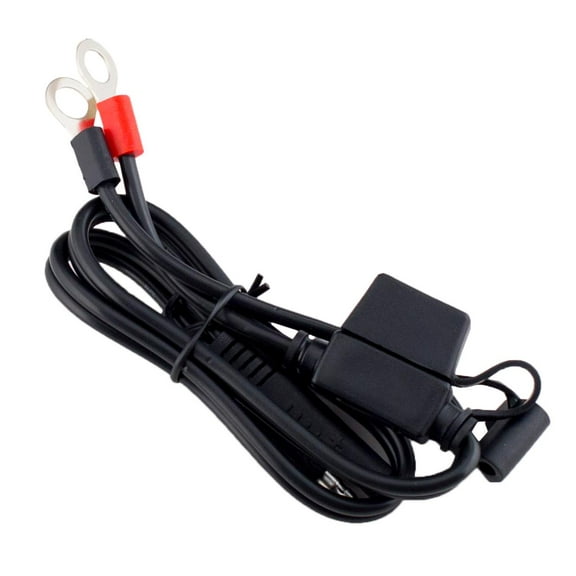 Snapper Retaining Ring for Lawn Mowers / 7012833YP