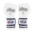 thumbnail image 4 of Guantes de boxeo Fairtex BGV9 Heavy Hitter, estilo mexicano, 300 ml, 4 of 5