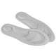 thumbnail image 4 of Plantillas Para Zapatos, Fascitis Plantar, Plantillas Para Pasteles, Plantillas Ortopédicas, Pies Planos, Soporte Para El , Almohadilla Para Zapatos, Accesorios Cómodos, 4 of 7