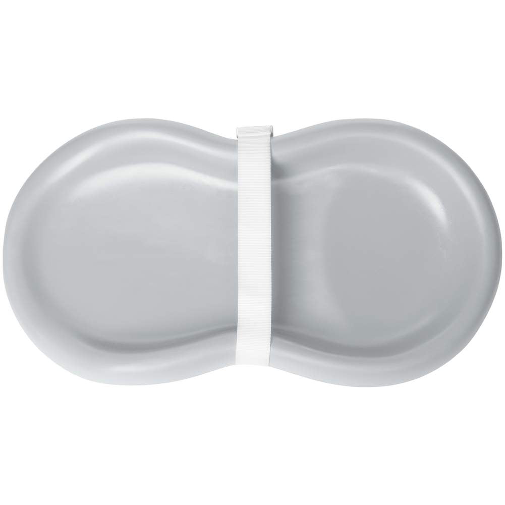 keekaroo baby changer