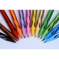 thumbnail image 2 of Zebra Pen 192-piece Cadoozles Starters Mechanical Pencil Set, 192 / Box (Quantity), 2 of 3
