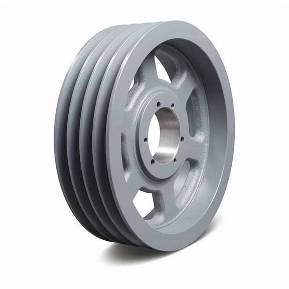 Manufacturer Varies 1544B