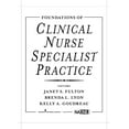 thumbnail image 1 of Pre-Owned Foundations of Clinical Nurse Specialist Practice (Hardcover) 0826110673 9780826110671, 1 of 1