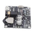 thumbnail image 4 of Decoder Board, Speaker  Board, Anti-Reverse Connection For Industrial Parts Industrial Accessories, 4 of 8