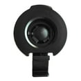 thumbnail image 6 of Plastic Car GPS Mount Holder Clip For GARMIN NUVI L, 6 of 9