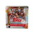thumbnail image 4 of 2025-26 Topps Holiday Basketball Trading Cards Mega Box, 4 of 4