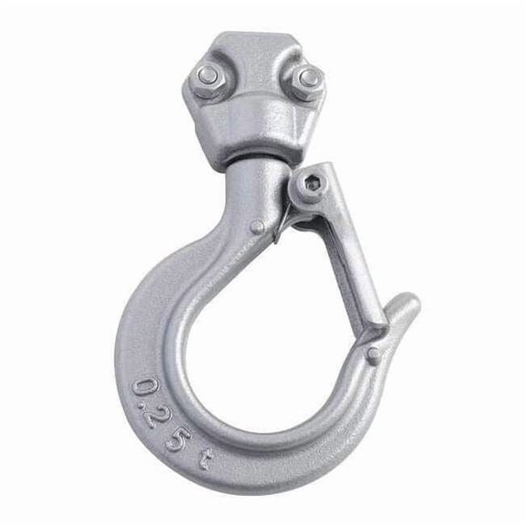 Harrington Bottom Hook L1XA0031021